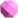 brands with purpose Logo