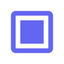 Sponsy Logo