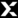 Exactag Logo