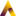 Agenix Logo