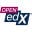 Open edX Logo