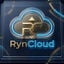 RynCloud Logo