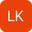 LedgeKar Icon