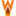 WP Rocket