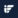 Instant Funding Logo