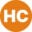 HoneyCart