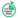 Golf League Guru Logo