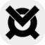 VaulFi Logo