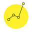 One-AI Logo