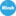 Minsh Logo