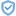 PeerVerified Logo