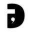 tldiagram Icon