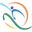 Athlete Connect Logo