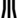 Mintis Logo