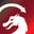LightBurn Logo