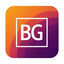 BitGrow Finance Icon