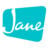 Jane