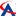 Amx Global Pay