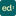 Edgen Logo