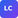 LetsConnect Logo
