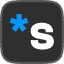 Sortment Logo