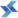 xlLedger Logo