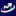 TMGM Logo