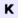 Kinfolk Logo