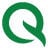 Quire Logo