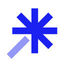PressWhizz Icon