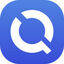 Qualtir Logo