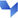 Virto Logo