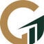 Greenridge Rinse Icon