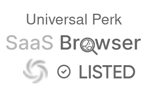 Grey Badge