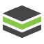 Cpremote Logo