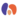 Chloe Logo