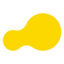 Sypro Icon