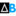 Appbox Icon