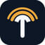 Talkvora Icon