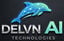 DelvnAI Icon