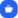 Marxdine Logo
