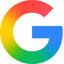 Gemini Icon