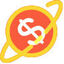 Opesway Logo