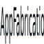 appFabrication