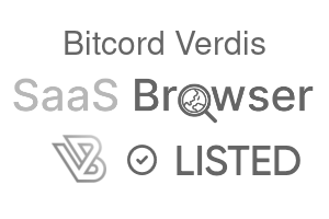 polizei-bw.de - SaaS Browser Verified Badge