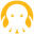 SOFFLIX Logo