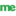MeMail Logo