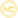The Hub Logo