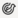 Lyrebird Logo