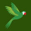 Price Parrot
